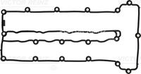VICTOR REINZ 71-10774-00 - Junta, tapa de culata de cilindro