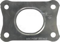 VICTOR REINZ 71-42802-00 - Junta, colector de escape