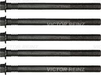 VICTOR REINZ 74-32281-00 - Tornillo de culata