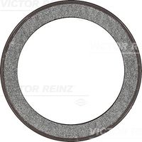 VICTOR REINZ 81-10468-00 - Retén para ejes, cigüeñal