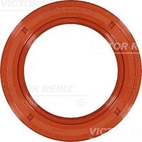 VICTOR REINZ 81-22700-10 - Retén para ejes, cigüeñal