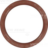 VICTOR REINZ 81-25014-10 - Retén para ejes, cigüeñal