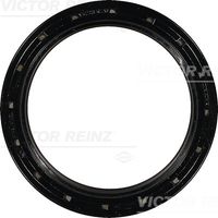 VICTOR REINZ 81-38069-00 - Retén para ejes, cigüeñal