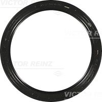 VICTOR REINZ 81-40292-00 - Retén para ejes, cigüeñal