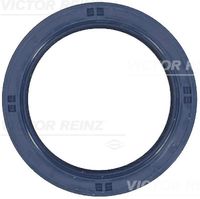 VICTOR REINZ 81-53508-00 - Retén para ejes, cigüeñal