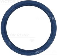 VICTOR REINZ 81-53509-00 - Retén para ejes, cigüeñal