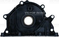 VICTOR REINZ 81-90084-00 - Retén para ejes, cigüeñal