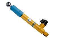 BILSTEIN 20-336790 - Amortiguador