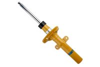 BILSTEIN 22-338075 - Amortiguador