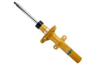 BILSTEIN 22-338082 - Amortiguador