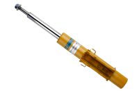 BILSTEIN 22-334299 - Amortiguador