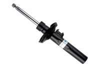 BILSTEIN 22-344434 - Amortiguador