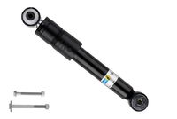 BILSTEIN 24-327251 - Amortiguador