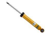 BILSTEIN 24-324595 - Amortiguador