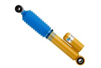 BILSTEIN 25-336078 - Amortiguador