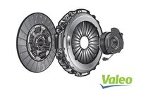 VALEO 827669 - Kit de embrague