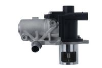 VALEO 703205 - Válvula EGR