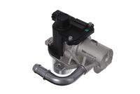 VALEO 703205 - Válvula EGR