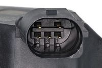 VALEO 703205 - Válvula EGR