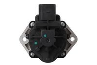 VALEO 703217 - Válvula EGR