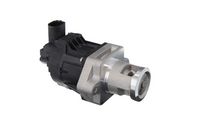 VALEO 703217 - Válvula EGR