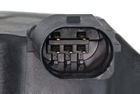 VALEO 703217 - Válvula EGR