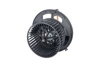 VALEO 814912 - Ventilador habitáculo