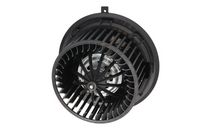 VALEO 884568 - Ventilador habitáculo