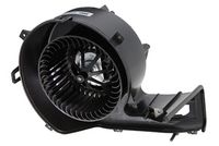 VALEO 884642 - Ventilador habitáculo