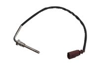 VALEO 368965 - Sensor, temp. gas escape