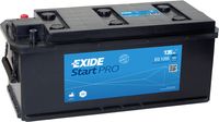 EXIDE EG1355 - Batería de arranque