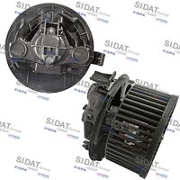 SIDAT 9.2113 - Ventilador habitáculo