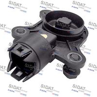 SIDAT 83.3065A2 - Sensor, árbol excéntrica (carrera variable válvula)