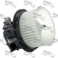 SIDAT 9.2134 - Ventilador habitáculo