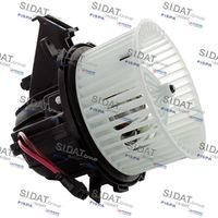 SIDAT 9.2139 - Ventilador habitáculo