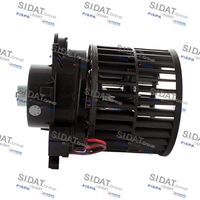 SIDAT 9.2142 - Ventilador habitáculo