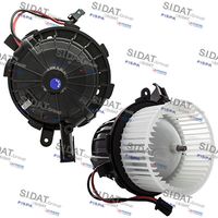 SIDAT 9.2193 - Ventilador habitáculo