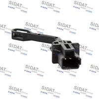 SIDAT 10.3034 - Sensor, temperatura interior