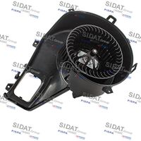 SIDAT 9.2223 - Ventilador habitáculo