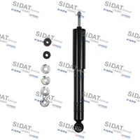 SIDAT F210G0442 - Amortiguador