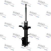 SIDAT F210G1109 - Amortiguador