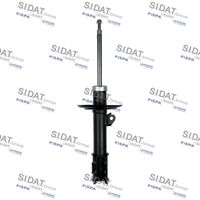 SIDAT F210G1115 - Amortiguador