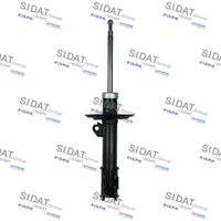 SIDAT F210G1116 - Amortiguador