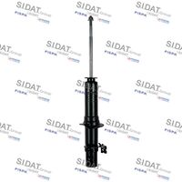 SIDAT F210G1126 - Amortiguador