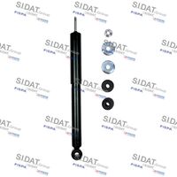 SIDAT F220G0164 - Amortiguador