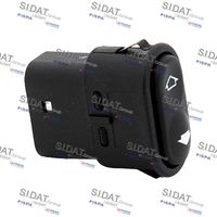 SIDAT 5.145059A2 - Interruptor, elevalunas