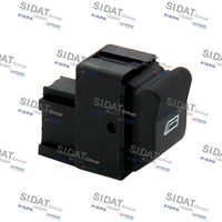 SIDAT 5.145140A2 - Interruptor, elevalunas