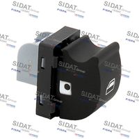 SIDAT 5.145143A2 - Interruptor, elevalunas