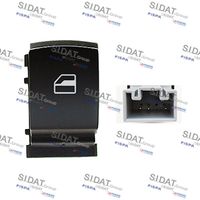 SIDAT 5.145152A2 - Interruptor, elevalunas