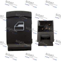 SIDAT 5.145164A2 - Interruptor, elevalunas